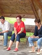 Bild 94G